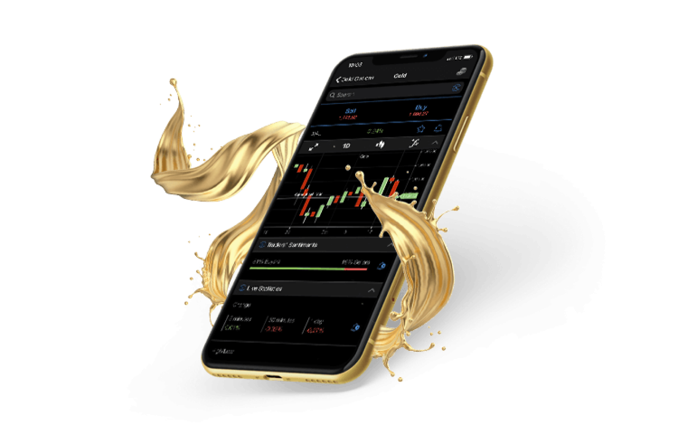 mobile_gold