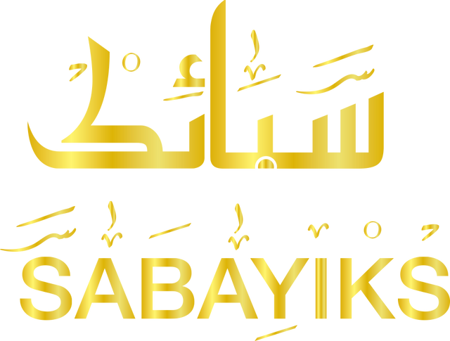 Sbaek Logo